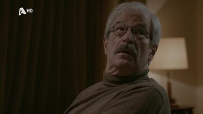 Σ3 – ΕΠΕΙΣΟΔΙΟ 66