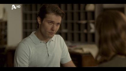 Σ1 – ΕΠΕΙΣΟΔΙΟ 44