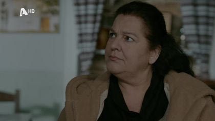 Σ3 – ΕΠΕΙΣΟΔΙΟ 67