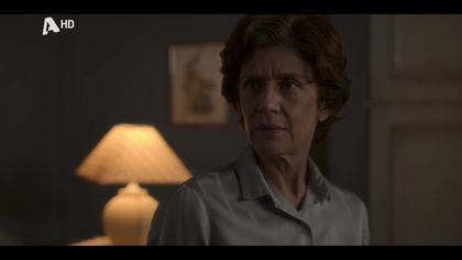 Σ1 – ΕΠΕΙΣΟΔΙΟ 45