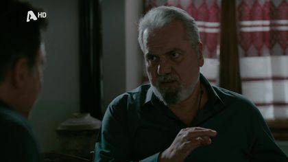 Σ3 – ΕΠΕΙΣΟΔΙΟ 68