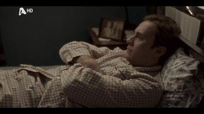 Σ1 – ΕΠΕΙΣΟΔΙΟ 46