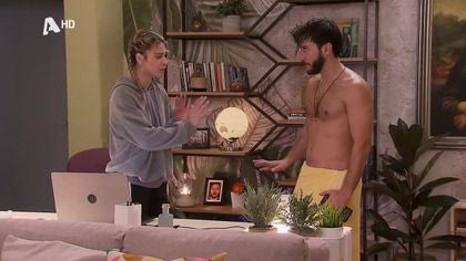 Σ11 – ΕΠΕΙΣΟΔΙΟ 25