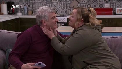 Σ11 – ΕΠΕΙΣΟΔΙΟ 26