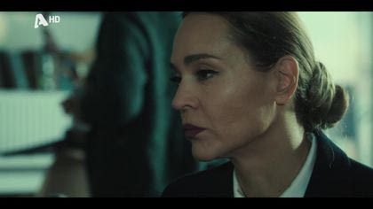 Σ1 – ΕΠΕΙΣΟΔΙΟ 2