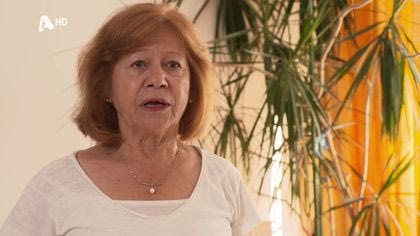 Οι κολλητές