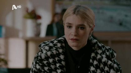 Σ3 – ΕΠΕΙΣΟΔΙΟ 69