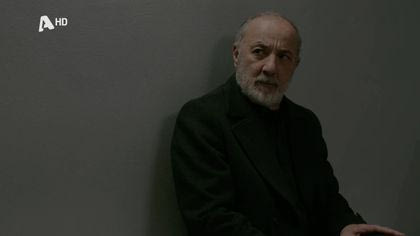 Σ3 – ΕΠΕΙΣΟΔΙΟ 70