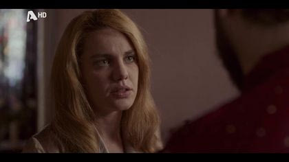 Σ1 – ΕΠΕΙΣΟΔΙΟ 47