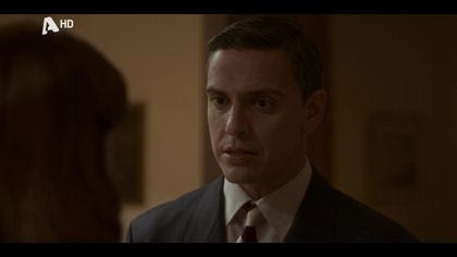 Σ1 – ΕΠΕΙΣΟΔΙΟ 48