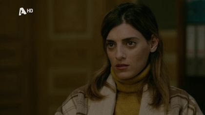 Σ3 – ΕΠΕΙΣΟΔΙΟ 71