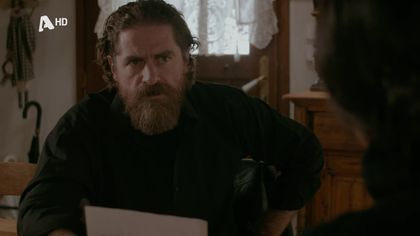 Σ3 – ΕΠΕΙΣΟΔΙΟ 72