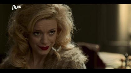 Σ1 – ΕΠΕΙΣΟΔΙΟ 49