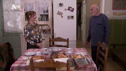 Σ11 – ΕΠΕΙΣΟΔΙΟ 27