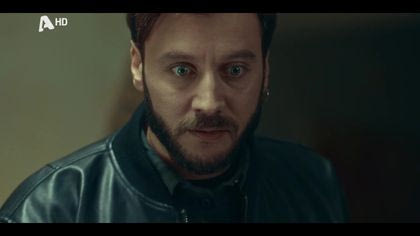 Σ1 – ΕΠΕΙΣΟΔΙΟ 3