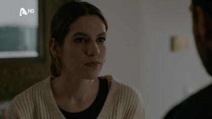 Σ3 – ΕΠΕΙΣΟΔΙΟ 73