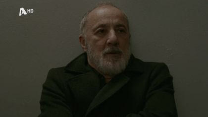 Σ3 – ΕΠΕΙΣΟΔΙΟ 74