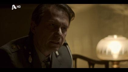 Σ1 – ΕΠΕΙΣΟΔΙΟ 50