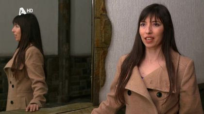 Εξαφάνιση πριν το γάμο