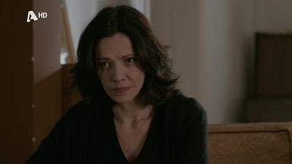 Σ3 – ΕΠΕΙΣΟΔΙΟ 75