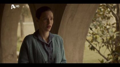 Σ1 – ΕΠΕΙΣΟΔΙΟ 51