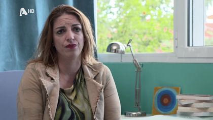 Ο άγνωστος εισβολέας