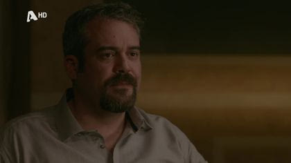 Σ3 – ΕΠΕΙΣΟΔΙΟ 76