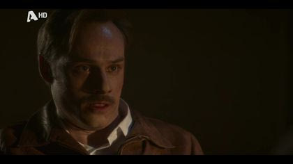 Σ1 – ΕΠΕΙΣΟΔΙΟ 52