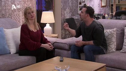 Σ11 – ΕΠΕΙΣΟΔΙΟ 28