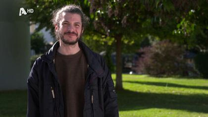 Παρενθέσεις