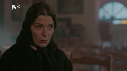 Σ3 – ΕΠΕΙΣΟΔΙΟ 77