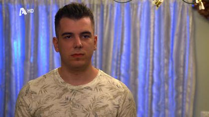 Ο οικονόμος