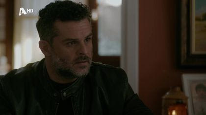 Σ3 – ΕΠΕΙΣΟΔΙΟ 78