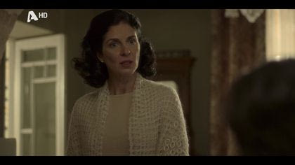 Σ1 – ΕΠΕΙΣΟΔΙΟ 53