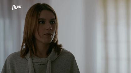 Σ3 – ΕΠΕΙΣΟΔΙΟ 79