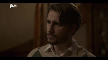 Σ1 – ΕΠΕΙΣΟΔΙΟ 54