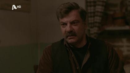 Σ3 – ΕΠΕΙΣΟΔΙΟ 80