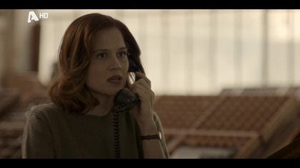 Σ1 – ΕΠΕΙΣΟΔΙΟ 55