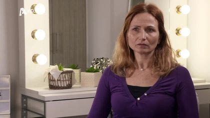 Σφραγισμένα χείλη