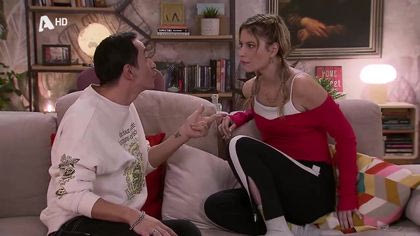 Σ11 – ΕΠΕΙΣΟΔΙΟ 29