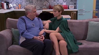 Σ11 – ΕΠΕΙΣΟΔΙΟ 30