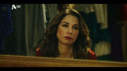 Σ1 – ΕΠΕΙΣΟΔΙΟ 5