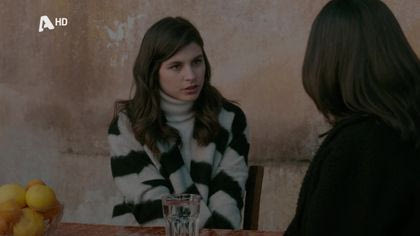 Σ3 – ΕΠΕΙΣΟΔΙΟ 81