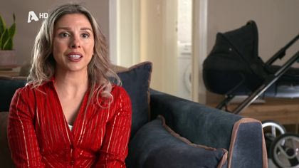 Ο ορφανός γιατρός