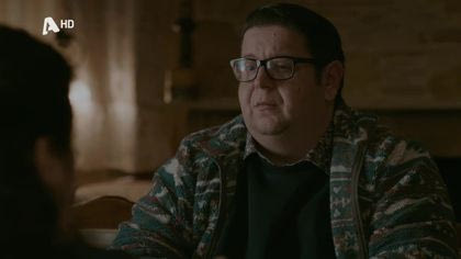 Σ3 – ΕΠΕΙΣΟΔΙΟ 82