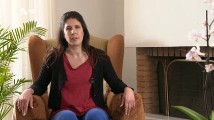 Καταραμένα χρήματα