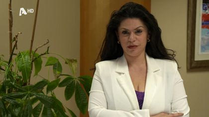 Η ανταπόδωση