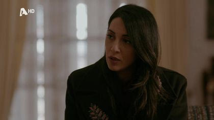 Σ3 – ΕΠΕΙΣΟΔΙΟ 83