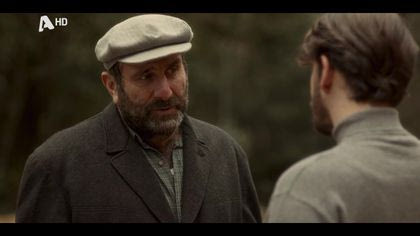 Σ1 – ΕΠΕΙΣΟΔΙΟ 56