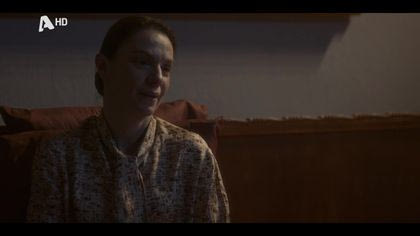 Σ1 – ΕΠΕΙΣΟΔΙΟ 57